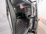 2020 TOYOTA PROACE CITY ICON L1