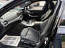 2021 BMW 3 SERIES G20 330 E M-SPORT AUTO**FULL LEATHER**REVERSE CAMERA**M-PERFORMANCE KIT**MINT**FSH**