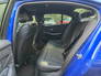 2022 BMW 3 SERIES 330E M SPORT. HUGE SPEC. FINANCE ARRANGED. SIMI. AA APPROVED.