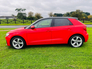 2020 AUDI A1 FINANCE AVAILABLE / AUTO / LOW KMS