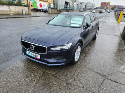 Photo for ad 3905936