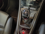 2020 OPEL GRANDLAND X ELITE-1.5 TURBO 02E75HG6E D 13