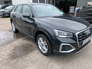 2023 AUDI Q2 30 TDI 116HP S-TRONIC SE 4DR AUTO