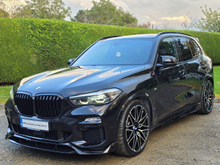 2021 BMW X5 3L Hybrid For Sale Images
