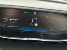 2020 Peugeot 5008 2L Diesel For Sale Images
