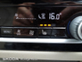 2017 BMW 5 SERIES 520d M Sport Auto