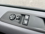 2022 TOYOTA PROACE EV GL 75KWH LWB 3DR AUTO - FULLY ELECTRIC