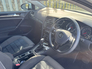 2016 VOLKSWAGEN GOLF Highline TSI DSG 1.4