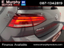 2019 VOLKSWAGEN GOLF 1.5 TSI DSG R/LINE BIG SPEC €75 PER WEEK