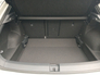 2025 VOLKSWAGEN T-ROC T-ROC R-Line 75 1.0 TSI M6F 116HP