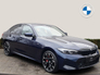 2026 BMW 3 SERIES 330e M Sport Saloon