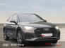 2025 AUDI Q5 50 TFSI e 299HP Quattro S line Sportback