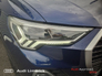 2024 AUDI Q3 *DELIVERY MILEAGE* 45 TFSI E * SAVE €10,500 VS NEW
