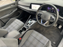 2023 VOLKSWAGEN GOLF GTE -PHEV - 245BHP - AUTO - HYBRID - HIGH SPEC  - FSH