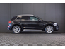 2021 AUDI Q5 50 TFSI e 299HP S tronic quattro S Line