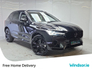 2025 VOLVO XC60 Plus Black Edition Recharge T6 350BHP Twin Engine