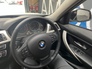2018 BMW 3 SERIES BMW 330e / 35k KMs / HEATED SEATS , REVERSE CAMERA & MORE