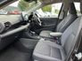 2025 TOYOTA YARIS USED CAR SALE! YARIS L-SPORT