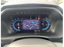 2024 Volvo XC90 2.0L Petrol Plug-in Hybrid For Sale Images