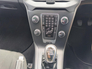 2014 VOLVO V40 40 SERIES 2.0 D3 ES 150BHP 5DR