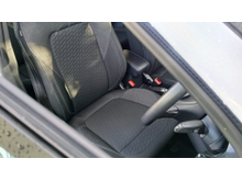 2021 Ford Puma 1L Petrol For Sale Images