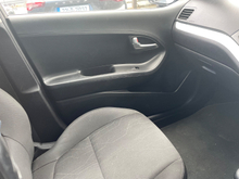 2015 Kia Picanto 1L Petrol For Sale Images
