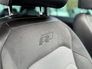 2020 VOLKSWAGEN TIGUAN R-LINE TDI EVO