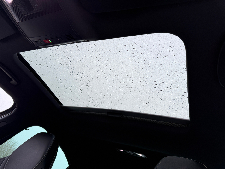 2019 Skoda Superb 2L Diesel For Sale Images