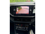 2020 VOLKSWAGEN T-CROSS 1.0 Tsi Life 95Bhp