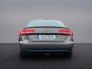 2012 AUDI A6 2.0 TDI SE 177PS 4DR