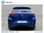2025 VOLKSWAGEN T-ROC R-Line 2.0TDI 116BHP *ORDER YOUR 251 TODAY*
