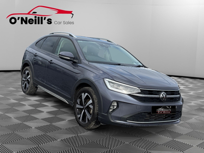 Photo for ad 4329999