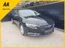 2017 VAUXHALL INSIGNIA 1.6 TD ECOTEC TECH LI LINE NAV S/S 5DR