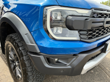 2024 Ford Ranger 2L Diesel For Sale Images