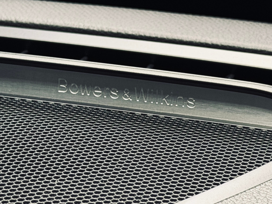 2022 Volvo XC90 2L Petrol Plug-in Hybrid For Sale Images