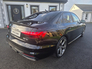 2021 AUDI A4 2.0TDI 150HP S tronic S Line 19