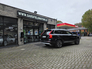 2022 VOLVO XC90 2.0 T8 INSCRIPTION AWD RECHARGE AUTO 7 SEATER. HUGE SPEC. FINANCE ARRANGED. SIMI. AA APPROVED.