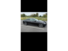 Audi A5 2.0 TFSI 35 150PS SLIN S LINE COUPE 2DR AUTO