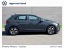 2021 VOLKSWAGEN POLO 1.0TSI Trendline 5DR