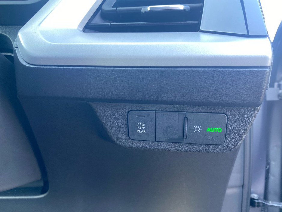 Audi e-tron 40 E-TRON ADVANCE — thumbnail 21