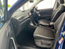 2022 VOLKSWAGEN T-CROSS R-Line 1.0 TSI 110HP