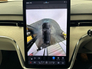 2025 VOLVO EX90 TWIN ULTRA *7 SEATER* €270 P/W 3YRS