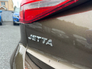 2015 VOLKSWAGEN JETTA HIGHLINE 2.0 TDI MANUAL 5SPEED 110HP 4DR