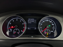 2014 Volkswagen Golf 1.2L Petrol For Sale Images