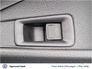2026 VOLKSWAGEN ID.4 PRO PLUS ORDER YOUR 261 TODAY