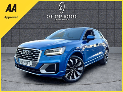 Photo for ad 4173079