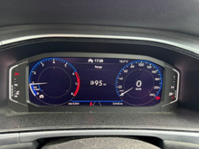 2022 Volkswagen T-Roc 1L Petrol For Sale Images
