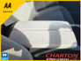 2020 CITROEN C5 AIRCROSS FEEL PURETECH 130 4DR