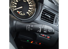 2017 Nissan Pulsar 1.2L Petrol For Sale Images