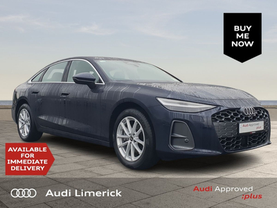 Photo for ad 4310471